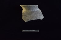 陶罐藏品圖，第1張